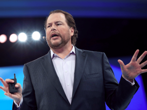 benioff-salesforce