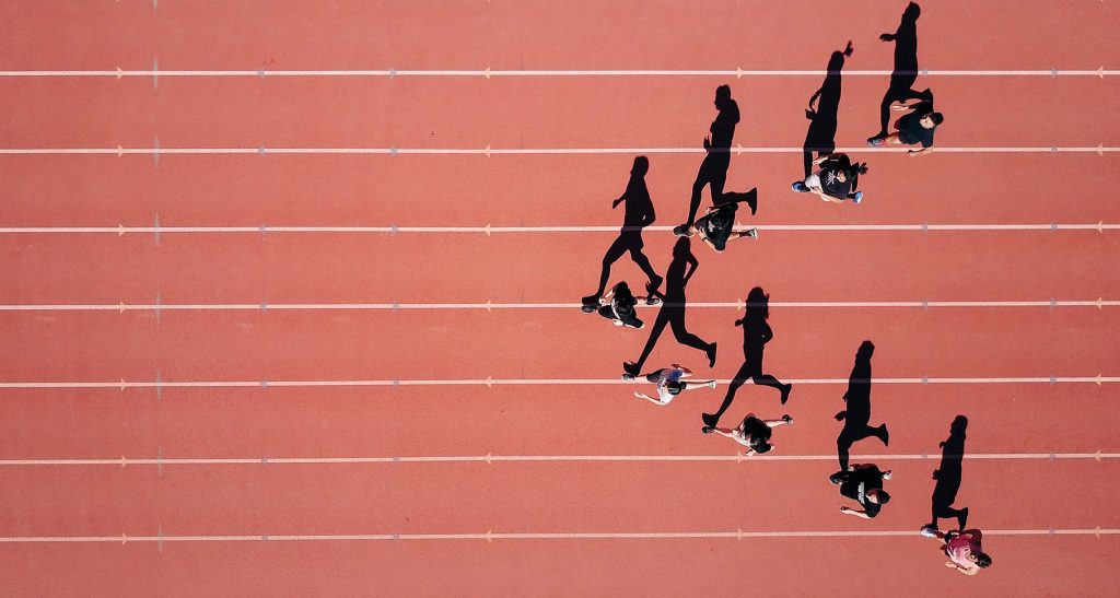 B Corp Certification Process