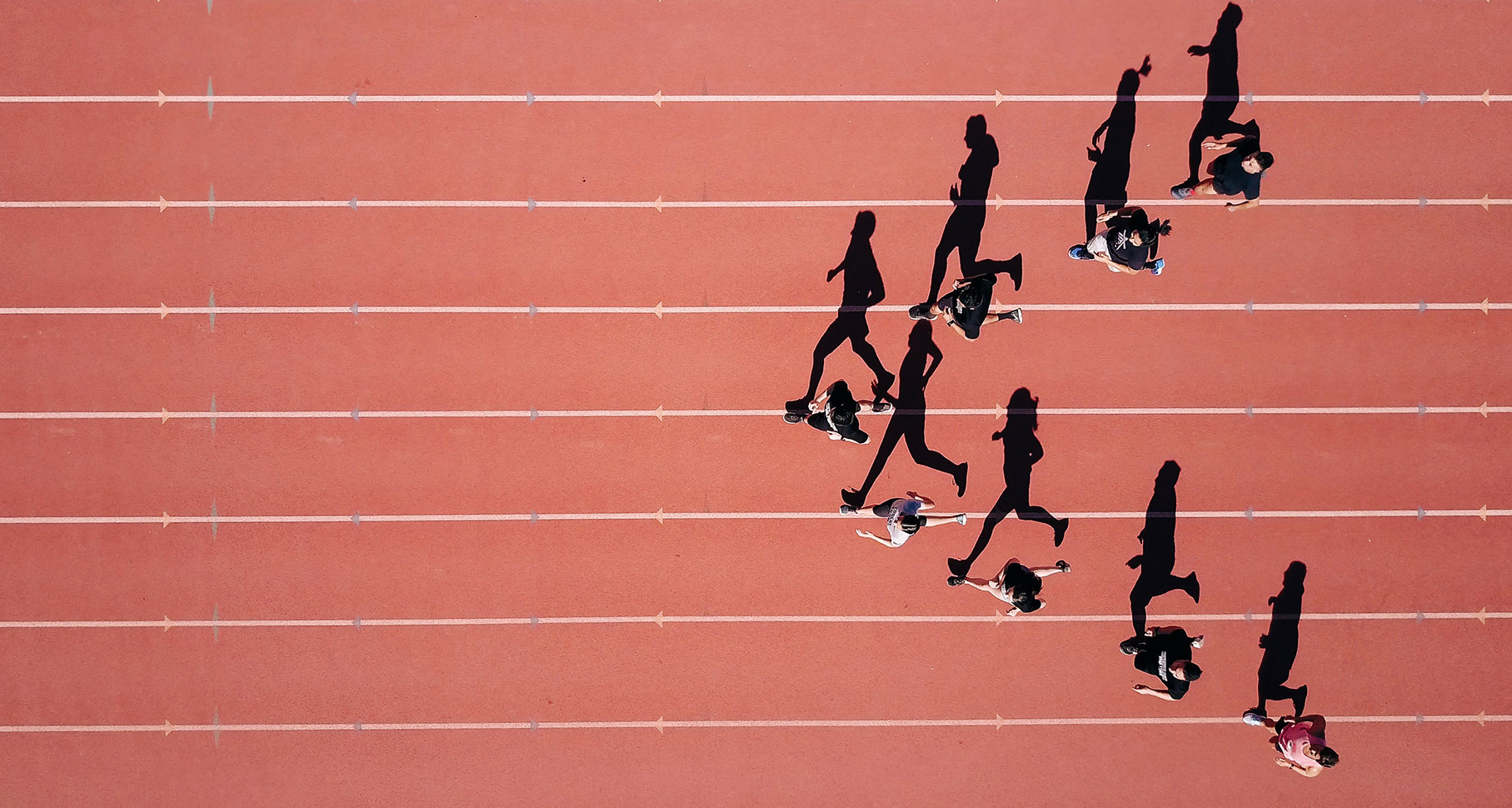 B Corp Certification Process