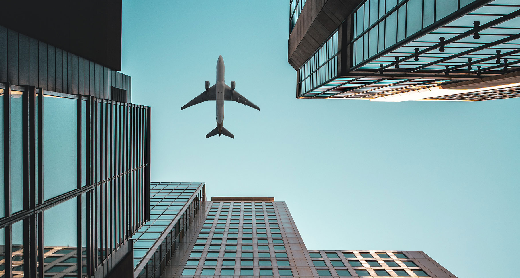 B Corp Certification