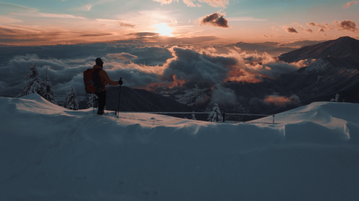 Best-Practice Environmental Management Systems: How to use ISO 14001 as a framework for transformation