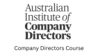 Australian Institute of Company Directors