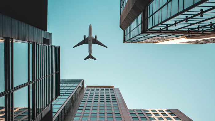 B Corp Certification