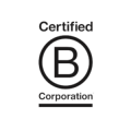 B Corp Certified