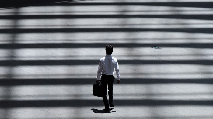 Bringing-the-Humanity-into-SME-Banking