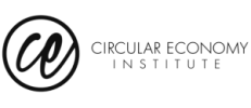 Circular Economy Institute