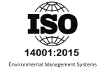 ISO14001