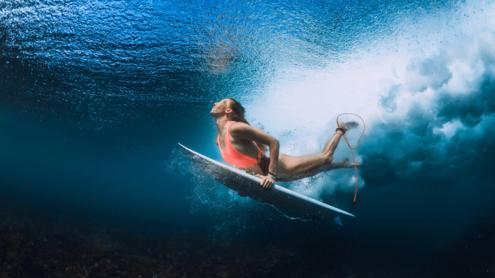 Mandatory Climate Reporting is Looming: Are You Ready?