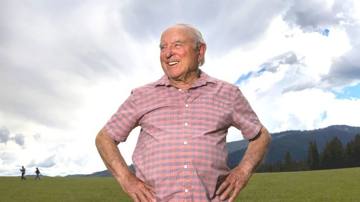 Patagonia’s Big Move – When Stakeholder Capitalism Meets Legacy