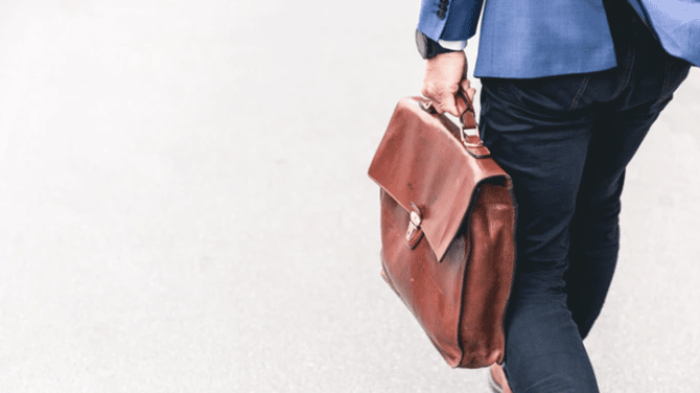 Future retail leaders will need to acquire new skills to navigate the change ahead.
