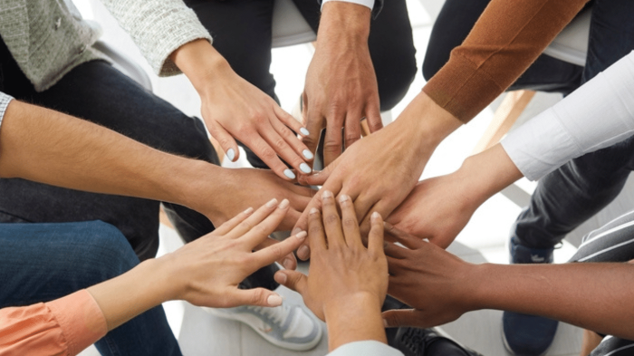 Three Defining Leadership Themes for 2023 – Liability, Legitimacy & Legacy