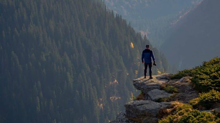 5 Levers you can pull for explosive growth in your business