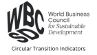 World Business Council For Sustainable Development
