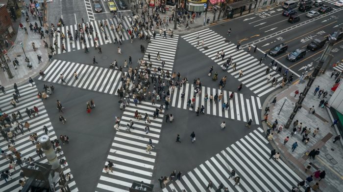 Corporate Social Responsibility is dead. Which way now?