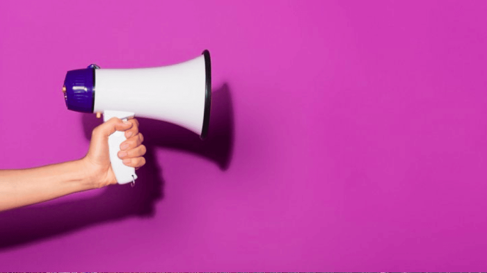 When CEOs Become Activists