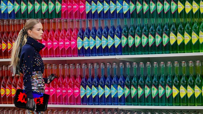 The Top 5 Things to Consider When Choosing a Business Consultant