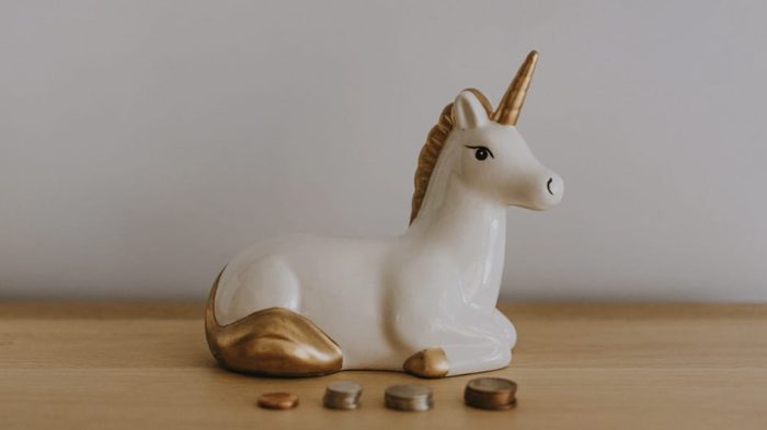 Future retail leaders will need to acquire new skills to navigate the change ahead.
